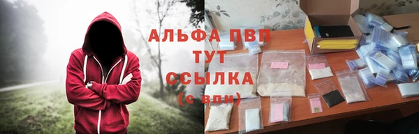 тгк Балабаново