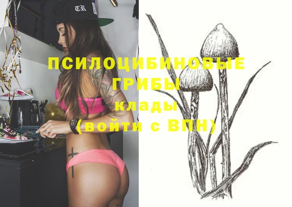 тгк Балабаново